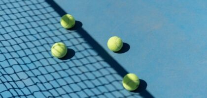 Overview of Padel Courts Types and Dimensions