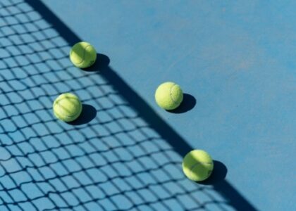 Overview of Padel Courts Types and Dimensions