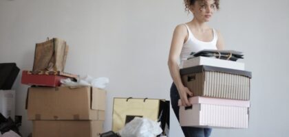 Suche nach kann Unternehmen Privatpersonen eine herausfordernde Aufgabe