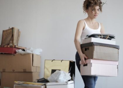 Suche nach kann Unternehmen Privatpersonen eine herausfordernde Aufgabe