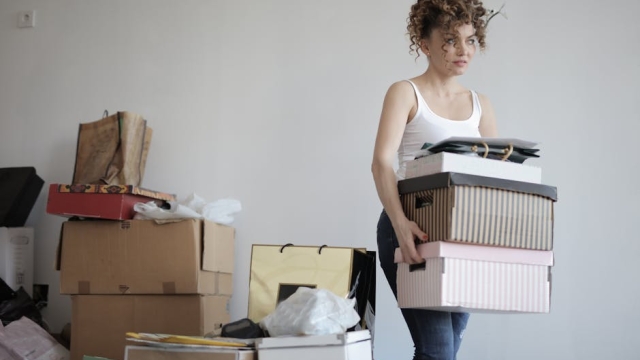 Suche nach kann Unternehmen Privatpersonen eine herausfordernde Aufgabe