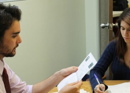 The Benefits of Expert Tutoring Solutions for Personalized Learning