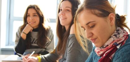 The Importance of Accurate Translation in Global Business