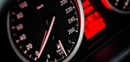 The Importance of Comprehensive Auto Cleaning for Vehicle Longevity