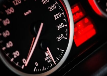 The Importance of Comprehensive Auto Cleaning for Vehicle Longevity