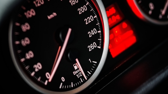 The Importance of Comprehensive Auto Cleaning for Vehicle Longevity