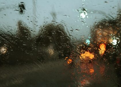 The Importance of Regular Interior Window Cleaning