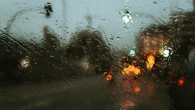 The Importance of Regular Interior Window Cleaning