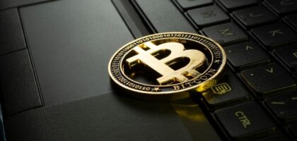 The Rise of Central Bank Digital Currencies (CBDCs)