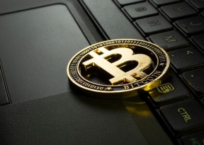 The Rise of Central Bank Digital Currencies (CBDCs)