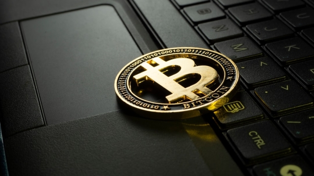 The Rise of Central Bank Digital Currencies (CBDCs)