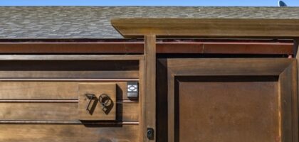 Top Wireless Security Cameras for Home Use