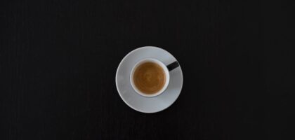 Understanding Customer Engagement What It Is and Why It Matters