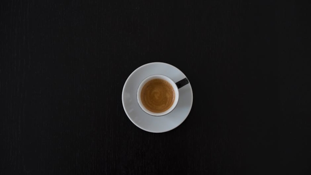 Understanding Customer Engagement What It Is and Why It Matters