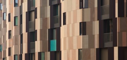 Understanding the Basics of Property Investment