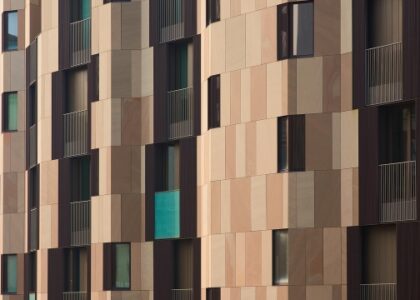 Understanding the Basics of Property Investment