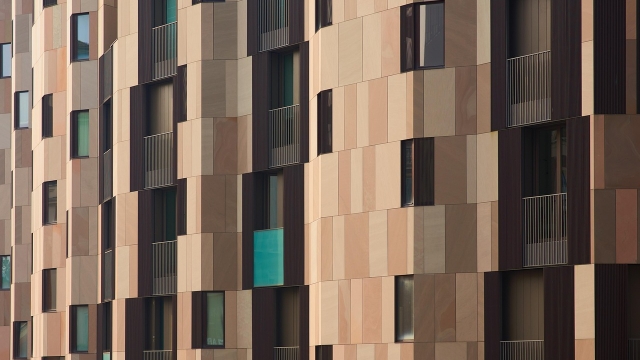 Understanding the Basics of Property Investment