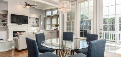Understanding the Home Selling Process An Overview