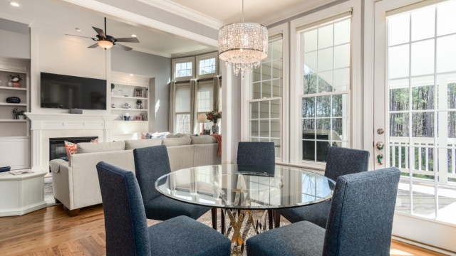 Understanding the Home Selling Process An Overview