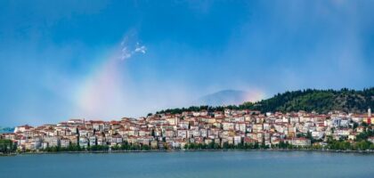 Understanding the Real Estate Transaction Process