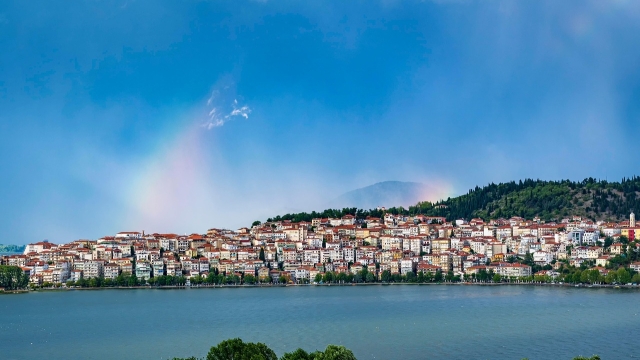 Understanding the Real Estate Transaction Process