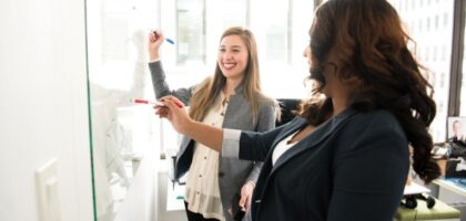 Creating a Business Exit Plan Key Strategies for Business Owners
