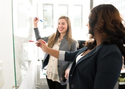 Creating a Business Exit Plan Key Strategies for Business Owners