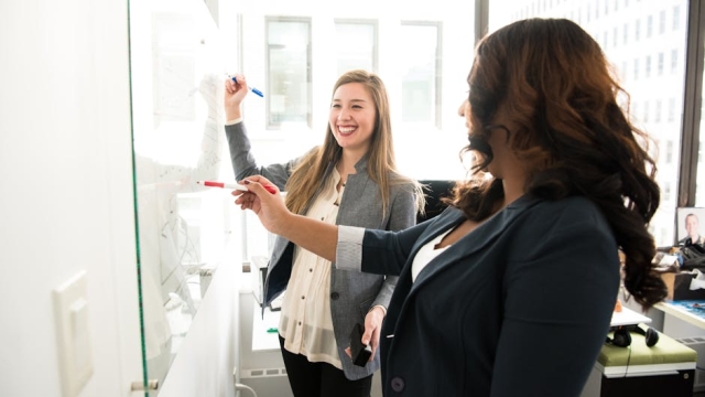 Creating a Business Exit Plan Key Strategies for Business Owners