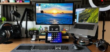 Definition and Overview of Digital Interaction Systems