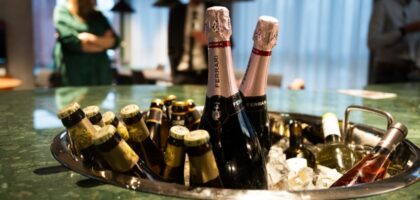 Experience Luxury Travel Planning with travelredcarpet.com