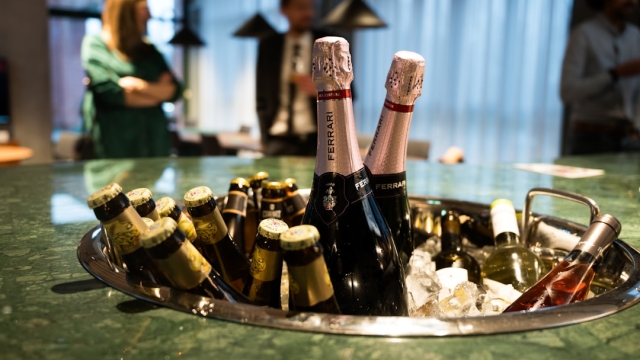 Experience Luxury Travel Planning with travelredcarpet.com