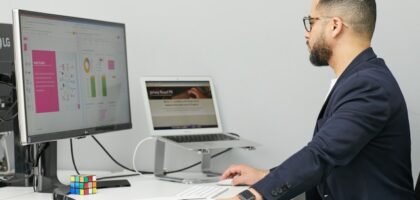 Overview of Business Process Automation and Its Benefits