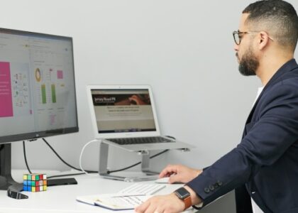 Overview of Business Process Automation and Its Benefits