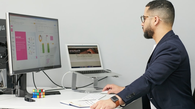 Overview of Business Process Automation and Its Benefits