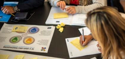 Overview of Digital HR Solutions and Their Benefits