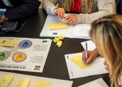 Overview of Digital HR Solutions and Their Benefits