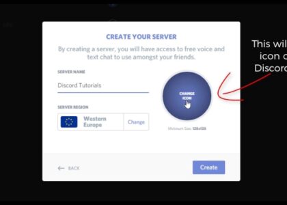 Top Online Platforms for Networking in Your Industry