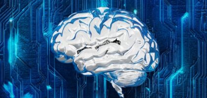 Understanding AI driven Analytics