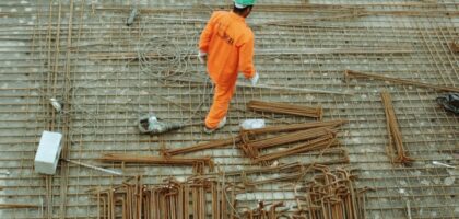 Understanding Custom Carpentry What It Is and Why You Need It