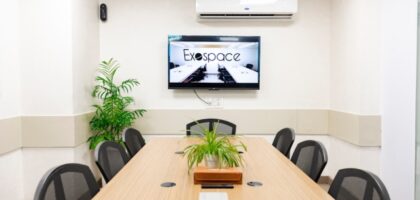 Understanding Integrated AV Solutions What They Are and How They Work