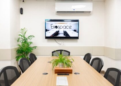 Understanding Integrated AV Solutions What They Are and How They Work