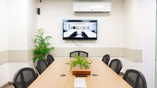 Understanding Integrated AV Solutions What They Are and How They Work