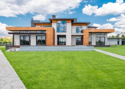 Understanding the Basics of Real Estate Investment