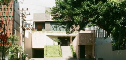 Understanding the Basics of Real Estate Negotiation Real estate