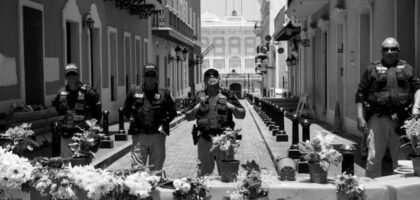 Understanding the Role of Private Detectives in the Philippines