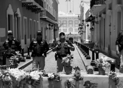 Understanding the Role of Private Detectives in the Philippines