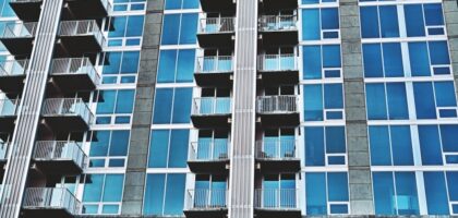What to Look for in Property Sale Experts