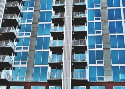 What to Look for in Property Sale Experts