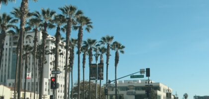 Why You Should Check Out hillstonelaw.com A Comprehensive Guide