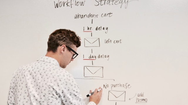Building Your Brand as a Musician